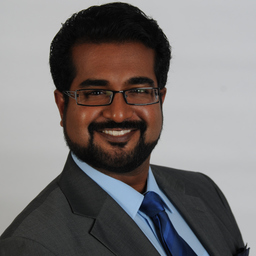 Ajimon Geevarghese