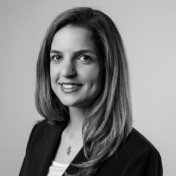Dr. Pinar Bilge