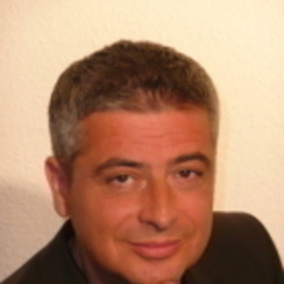 Christos Soultatis