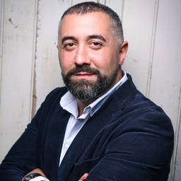 Bekir Yilmaz