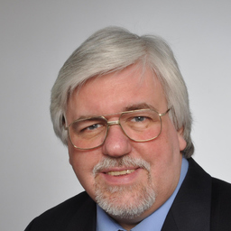 Andreas Zurawski