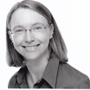 Bernadett Schlitzer