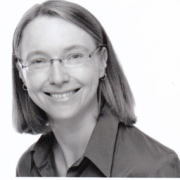 Bernadett Schlitzer