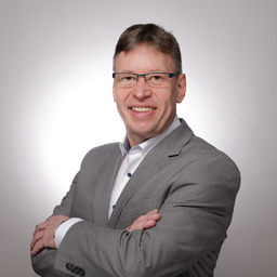 Peter Kippels