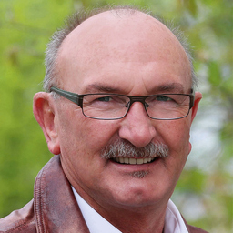 Karl Rommelspacher