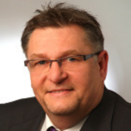 Klaus-Walter Reddig