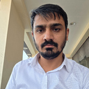 Umer Hashaam