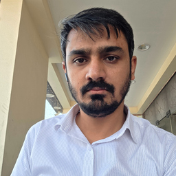 Umer Hashaam