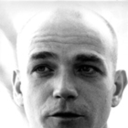Thomas Dietz