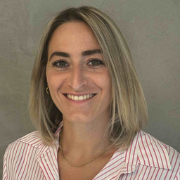 Liana Schauer