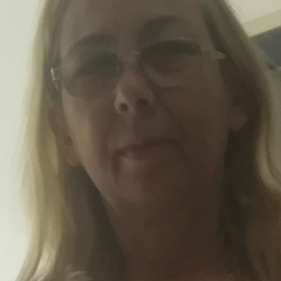 Simone Wald