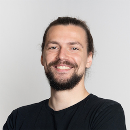 Michael Scharl