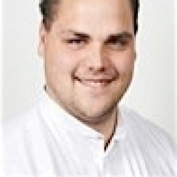 Jan Rehmet