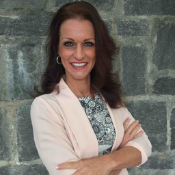 Fabienne-Helen Daul