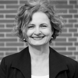 Martina Nehls's profile picture