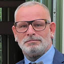 Matthias Wolf