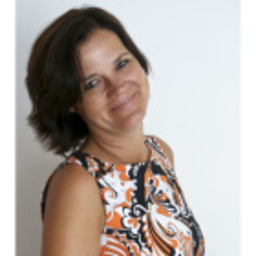 Christiane Empter Zanotti