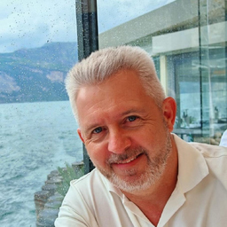 Holger Lortz