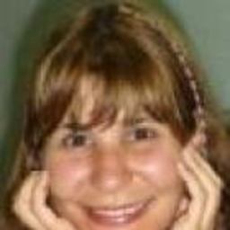 paula donnini mancini