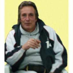 Bernhard Franz Schlichtling