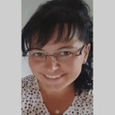 Carina Scholz