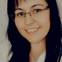 Carina Scholz