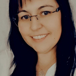 Carina Scholz