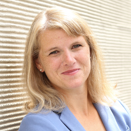 Julia Reimann