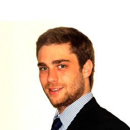 Etienne Maille