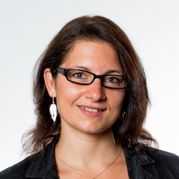 Karin Nagy