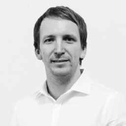 Mag. Dusan Sacha's profile picture