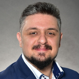 Mikail Köse