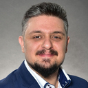 Mikail Köse