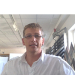 Bernhard Schiessl