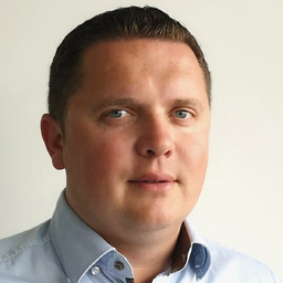Nikolai Fegler