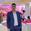 Pratap Singh