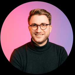 Michael Störk