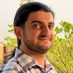 Anis Halabi