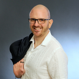 Oliver Schildger's profile picture