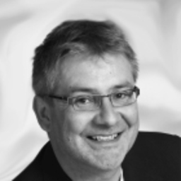 Stefan Leske
