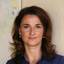 Monika Holz