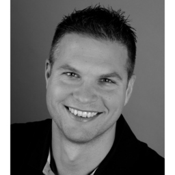 Tim Rottke