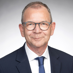 Mark A. Wider