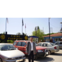 Mehmet Yuksel