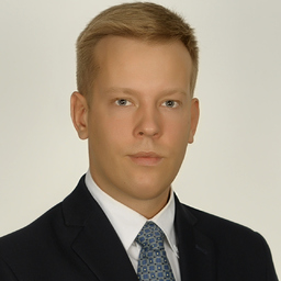 Adrian Sienczak