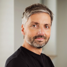Michael Stüber