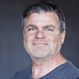 Christof Donner
