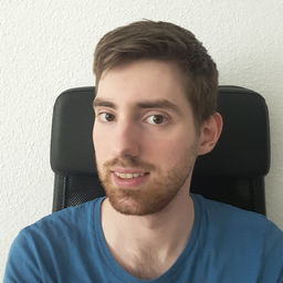 René Runow