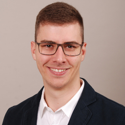 Julian Weber