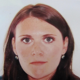 Lize De Villiers's profile picture